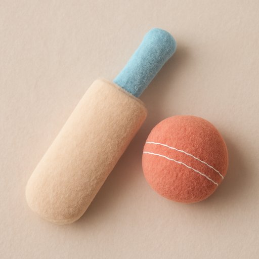 345bet হাতে ধরা বিনো কার্ড স্ক্রিন