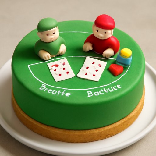 345bet বাকারাট লাইভ ডিলার