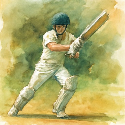 345bet ডেটা পর্যালোচনা ড্যাশবোর্ড