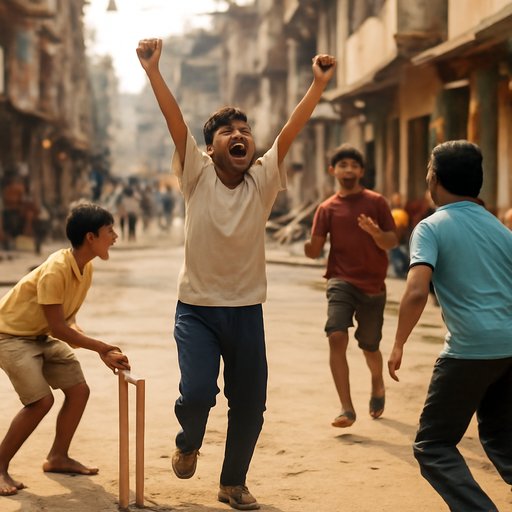 345bet লকড অ্যাকাউন্ট প্যানেল