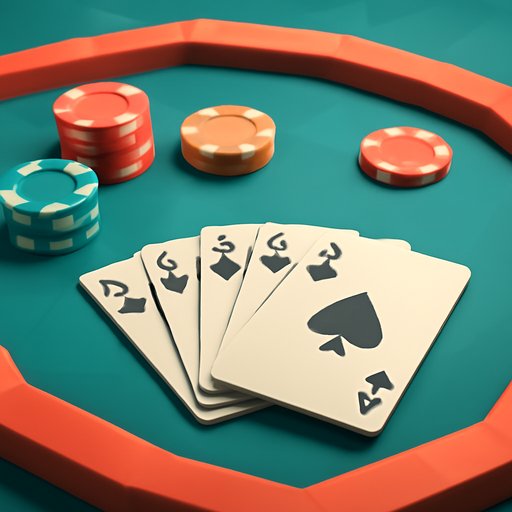 345bet সুইট বনানজা ক্যান্ডি রিল