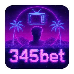 345bet ব্যবহার চুক্তি পৃষ্ঠা