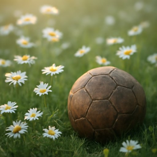 345bet বাংলাদেশের মোবাইল ব্যবহার