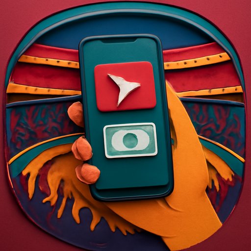 345bet ফোনে bKash লেনদেনের দৃশ্য