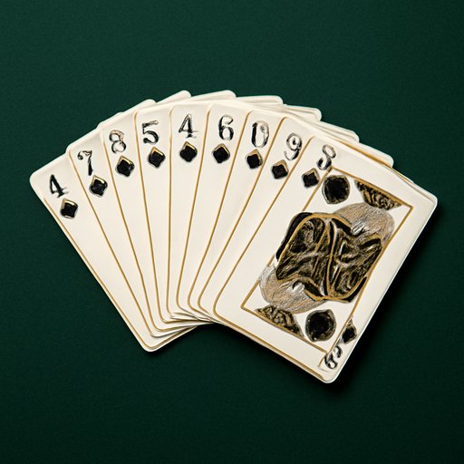 345bet ব্লকি ব্লক